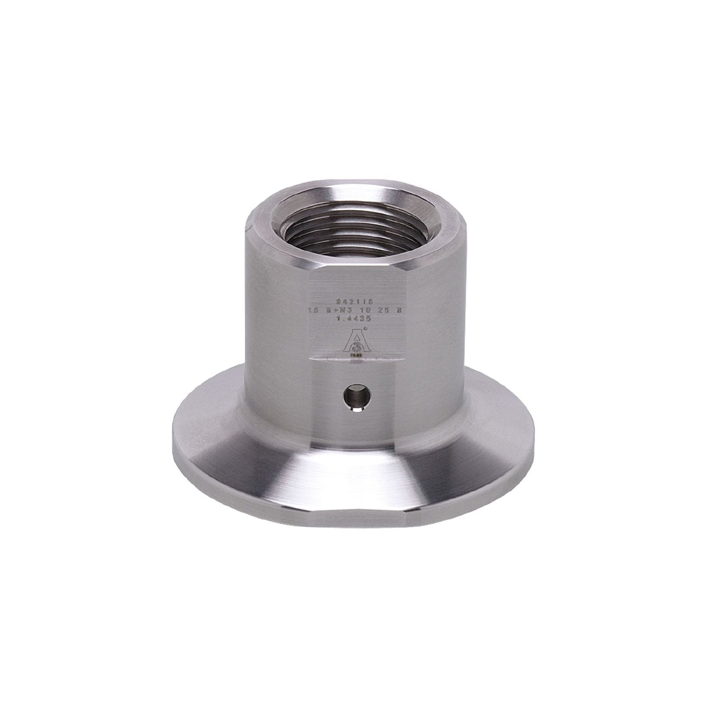 E43311 Sensor Accessories