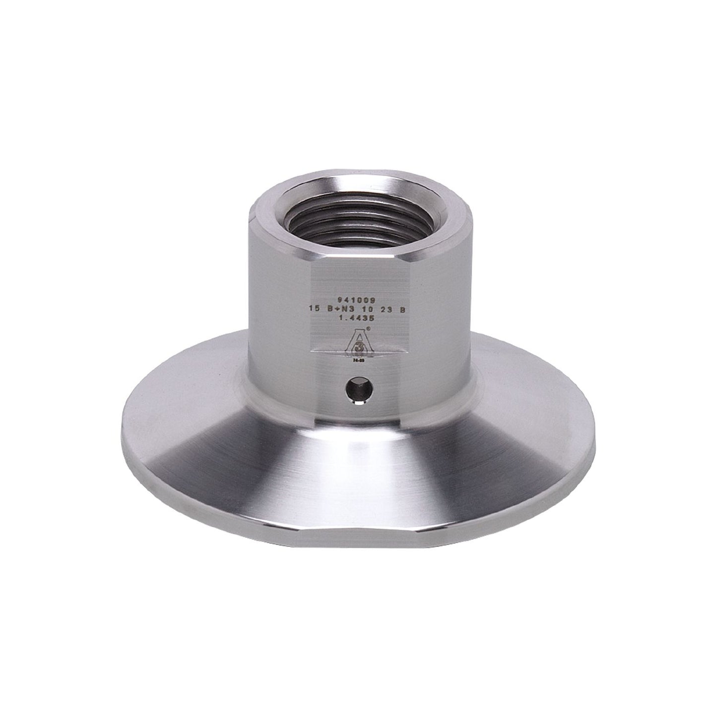 E43312 Sensor Accessories