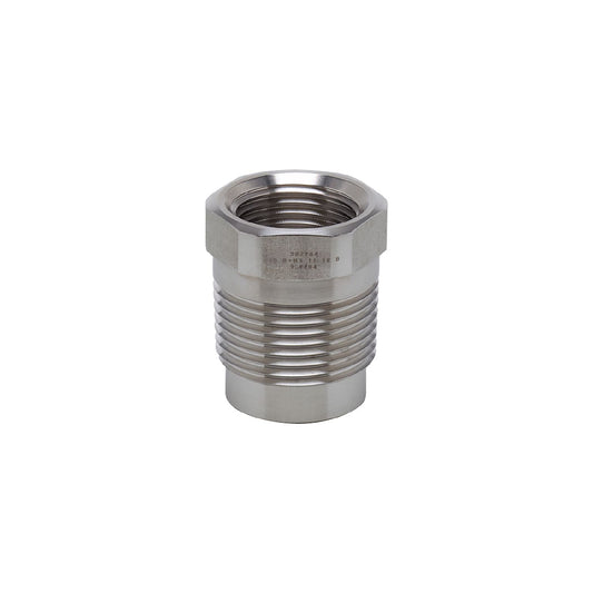 E43313 Sensor Accessories