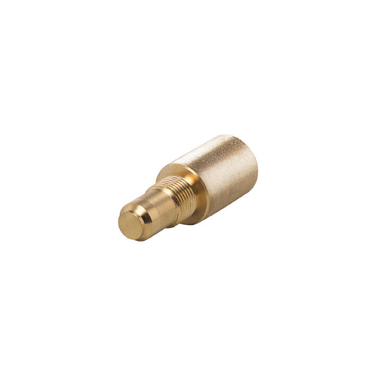 E43314 Sensor Accessories