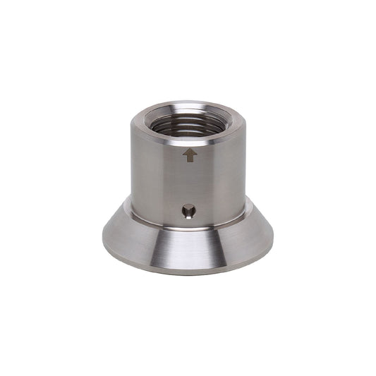 E43315 Sensor Accessories
