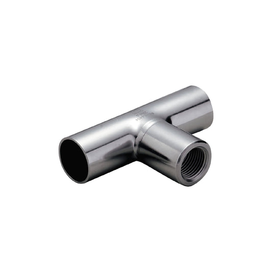 E43316 Sensor Accessories