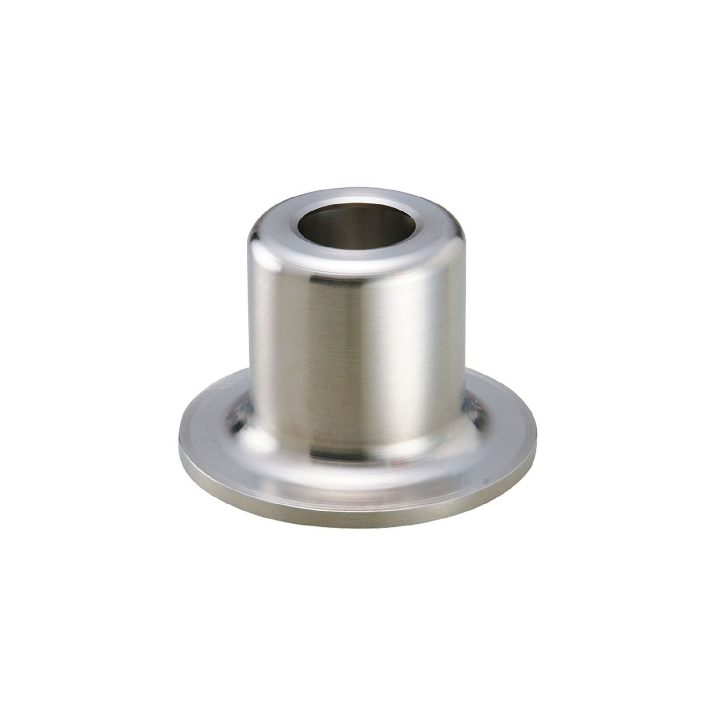 E43319 Sensor Accessories