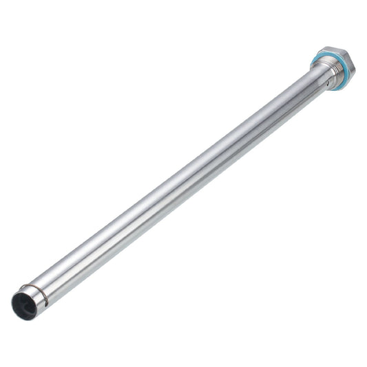 E43320 Sensor Accessories