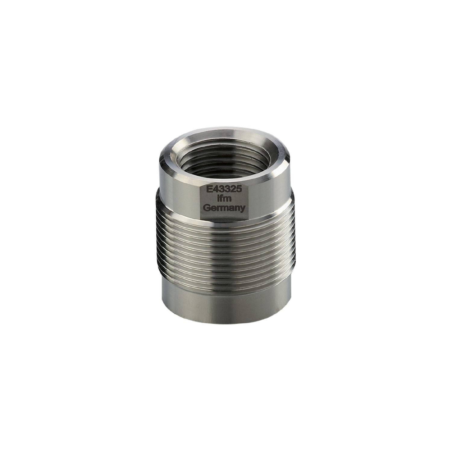 ifm - E43325