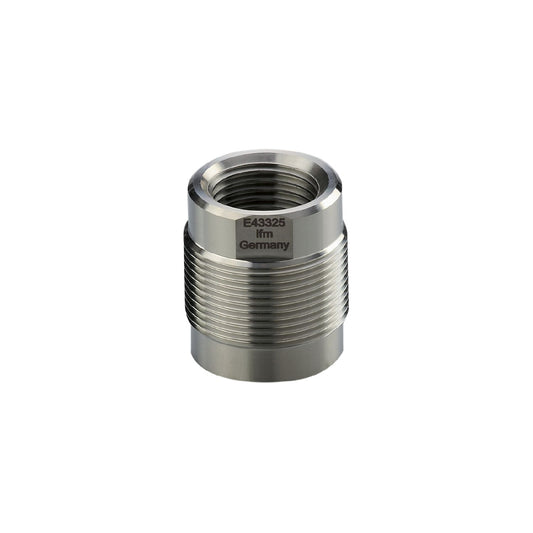 E43325 Sensor Accessories