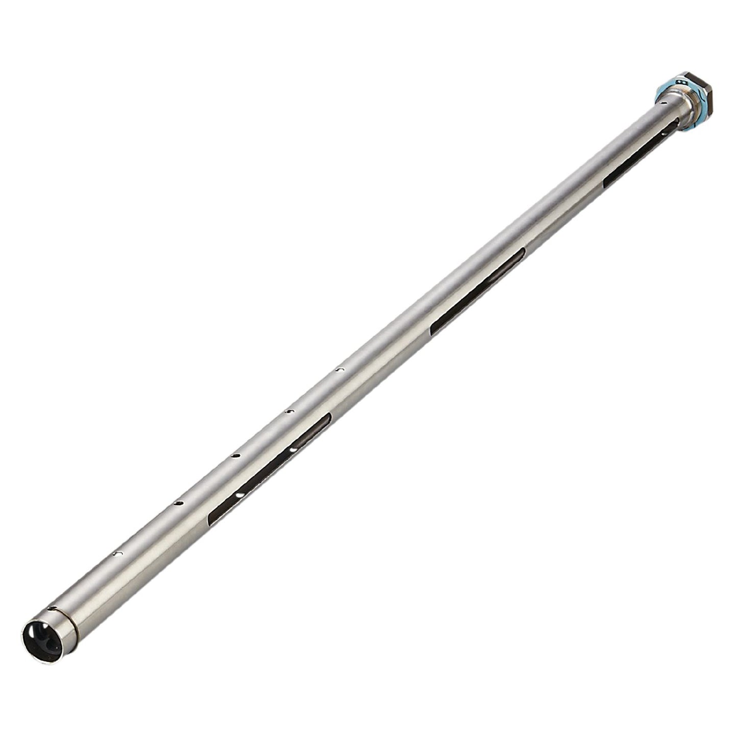 E43333 Sensor Accessories