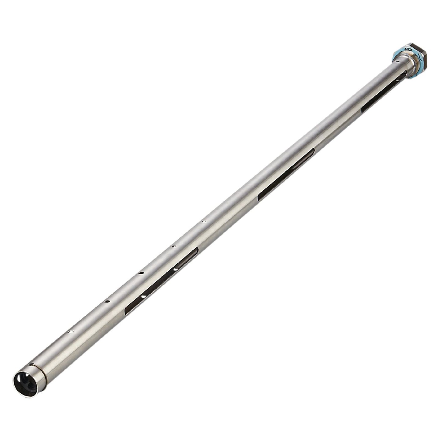 E43334 Sensor Accessories