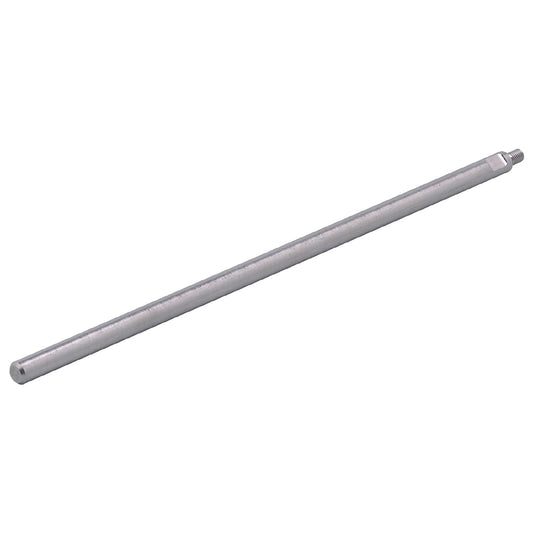 E43337 Sensor Accessories