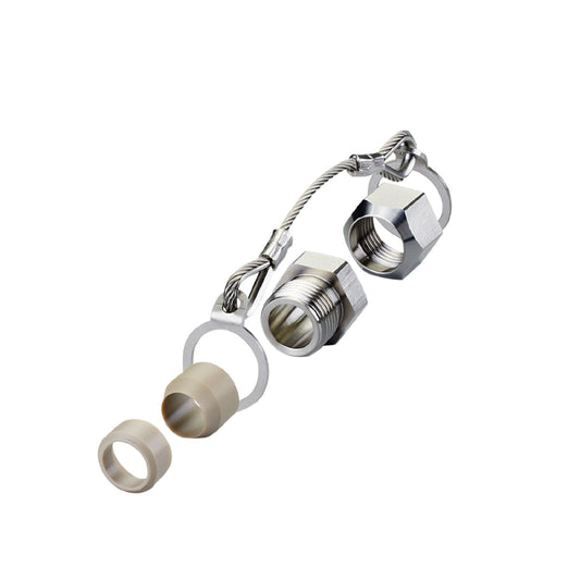 E43349 Sensor Accessories