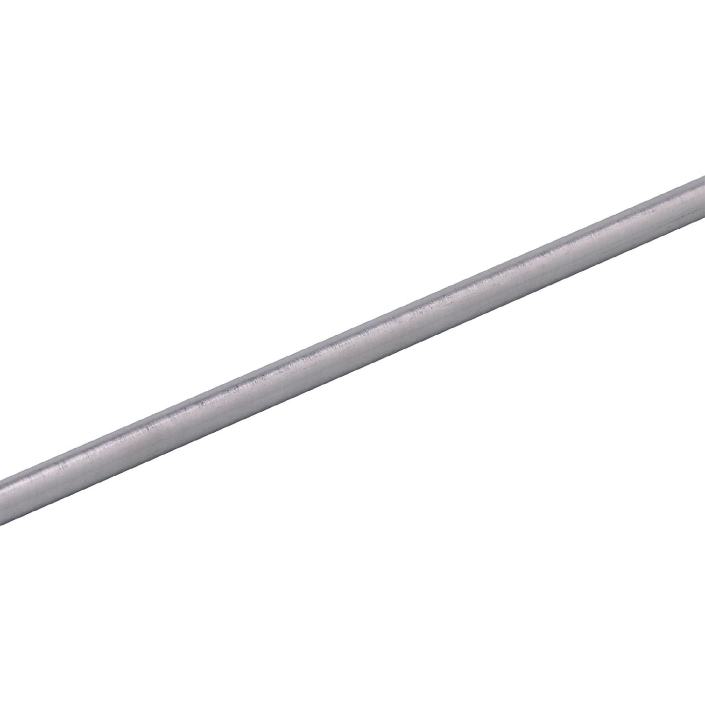 E43351 Sensor Accessories