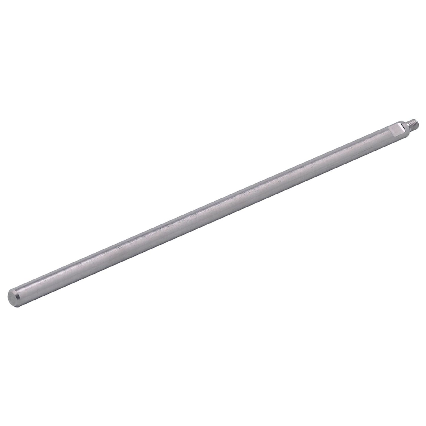 E43352 Sensor Accessories