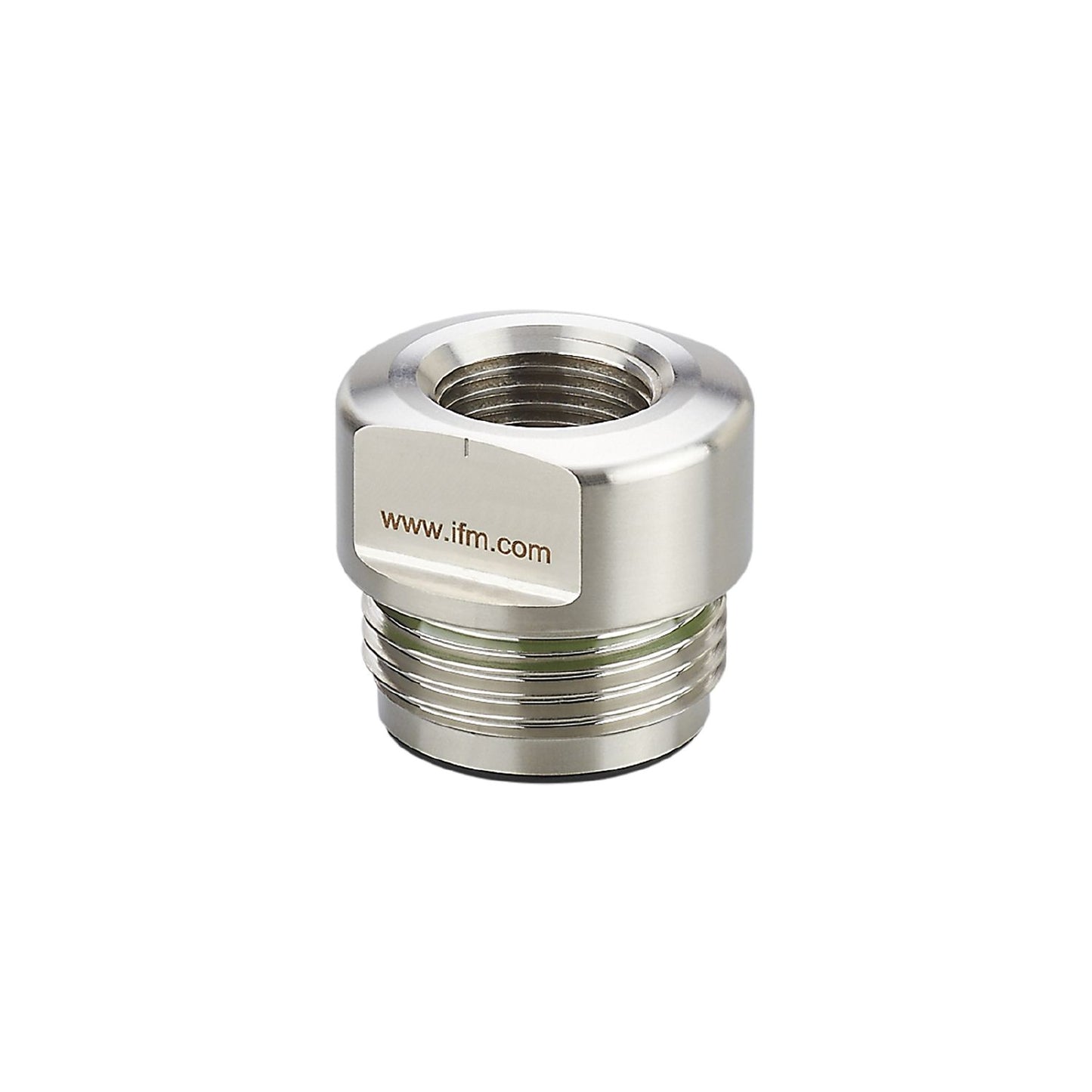 E43358 Sensor Accessories