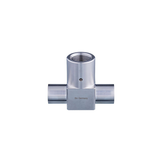 E43361 Sensor Accessories