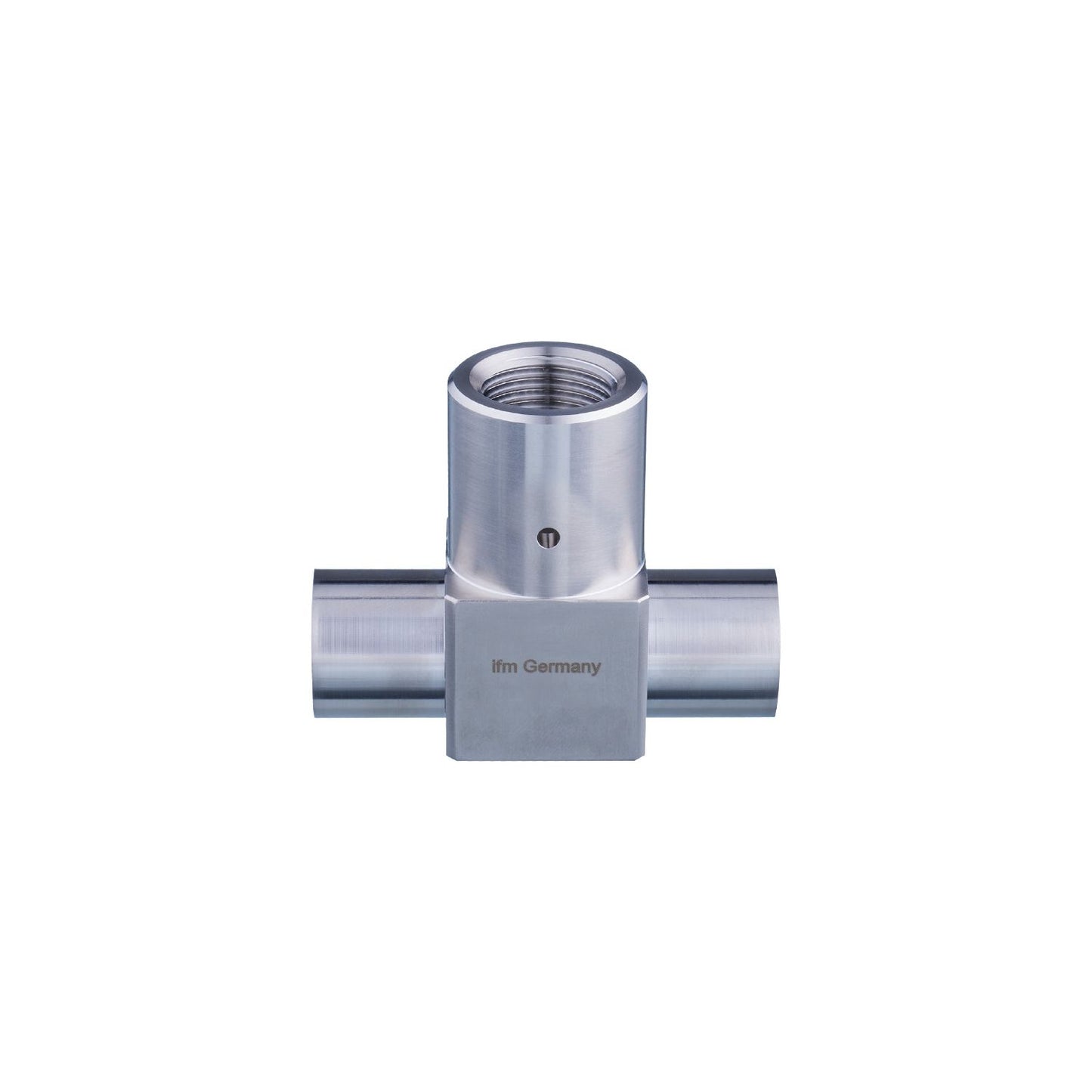 E43366 Sensor Accessories