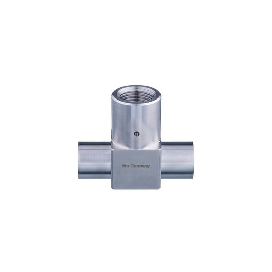 E43366 Sensor Accessories