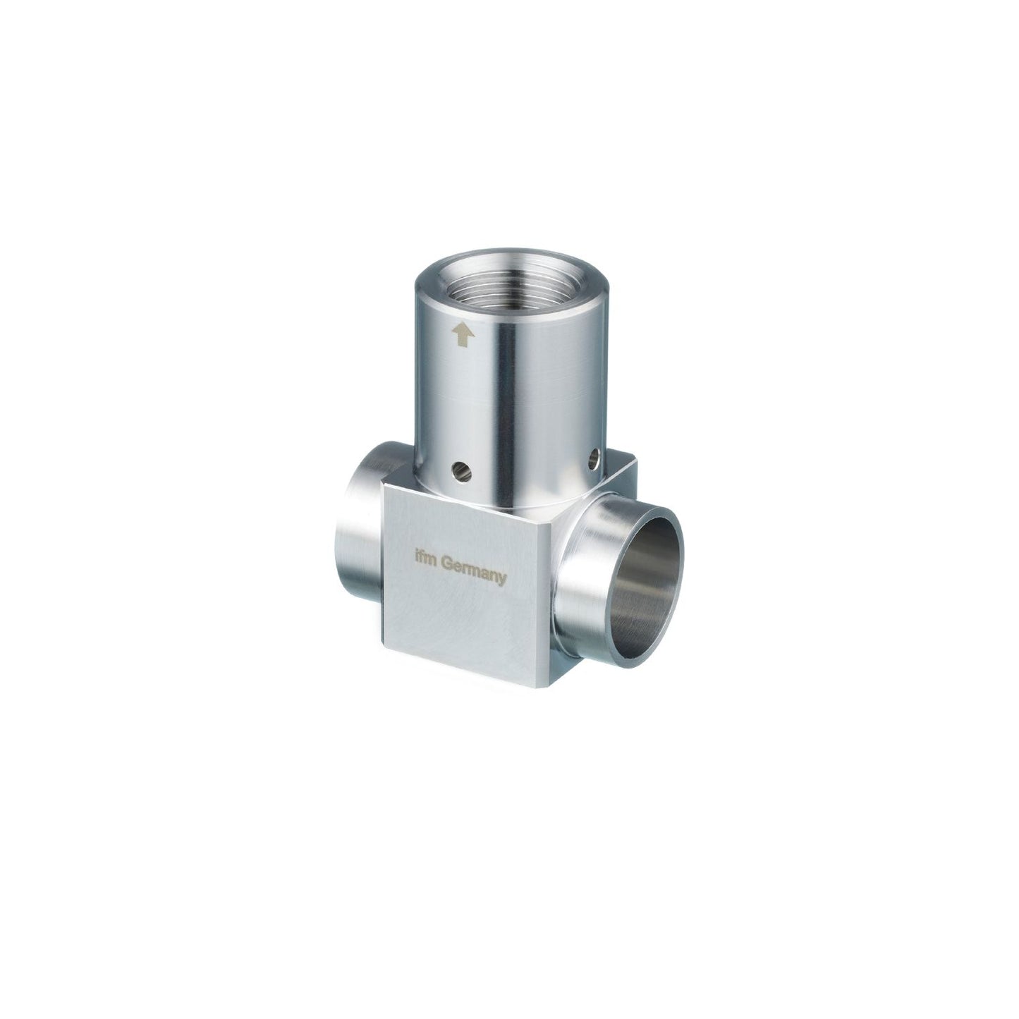 E43367 Sensor Accessories