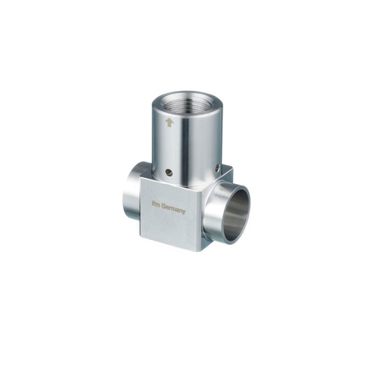 E43367 Sensor Accessories