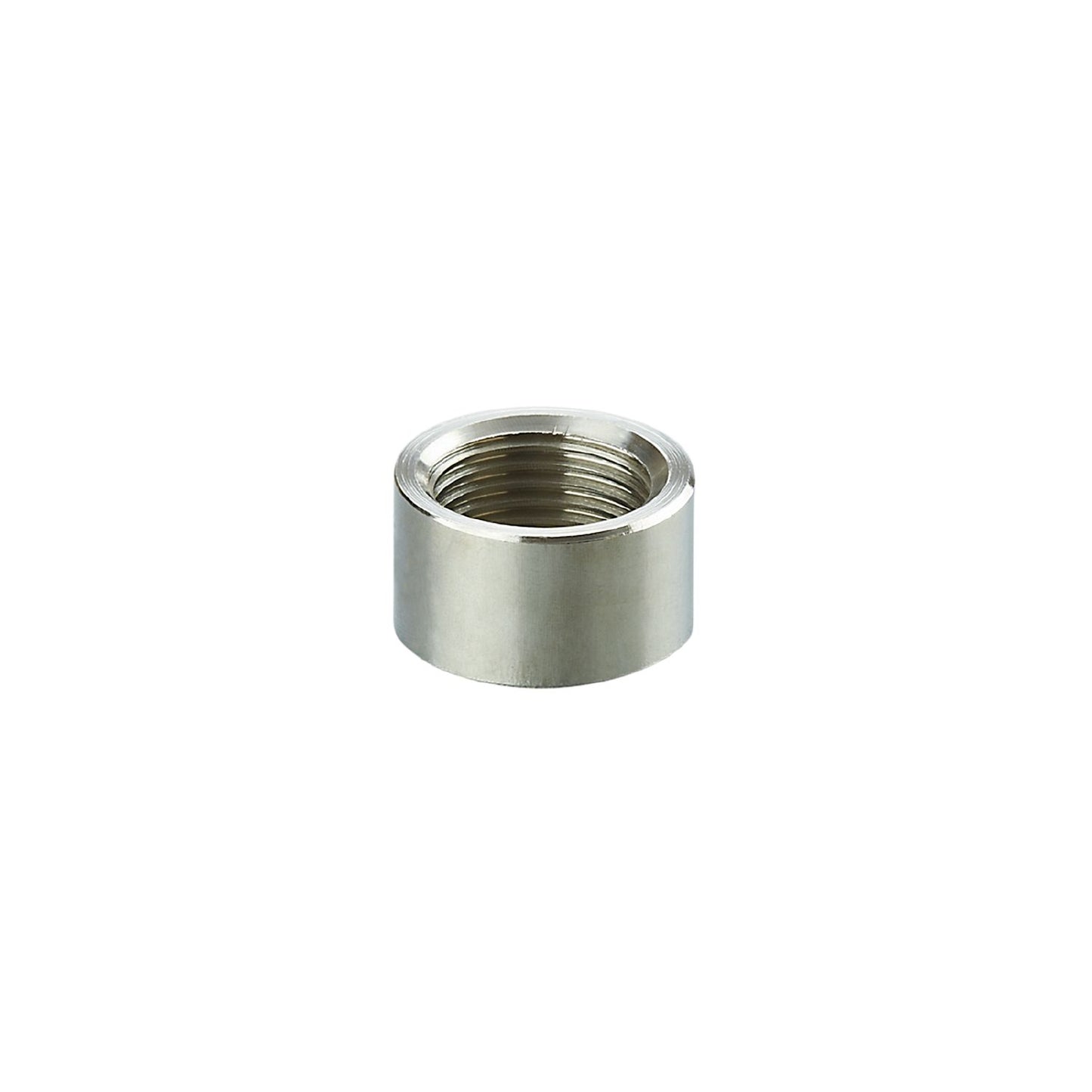 E43375 Sensor Accessories