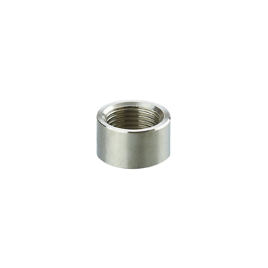 E43375 Sensor Accessories