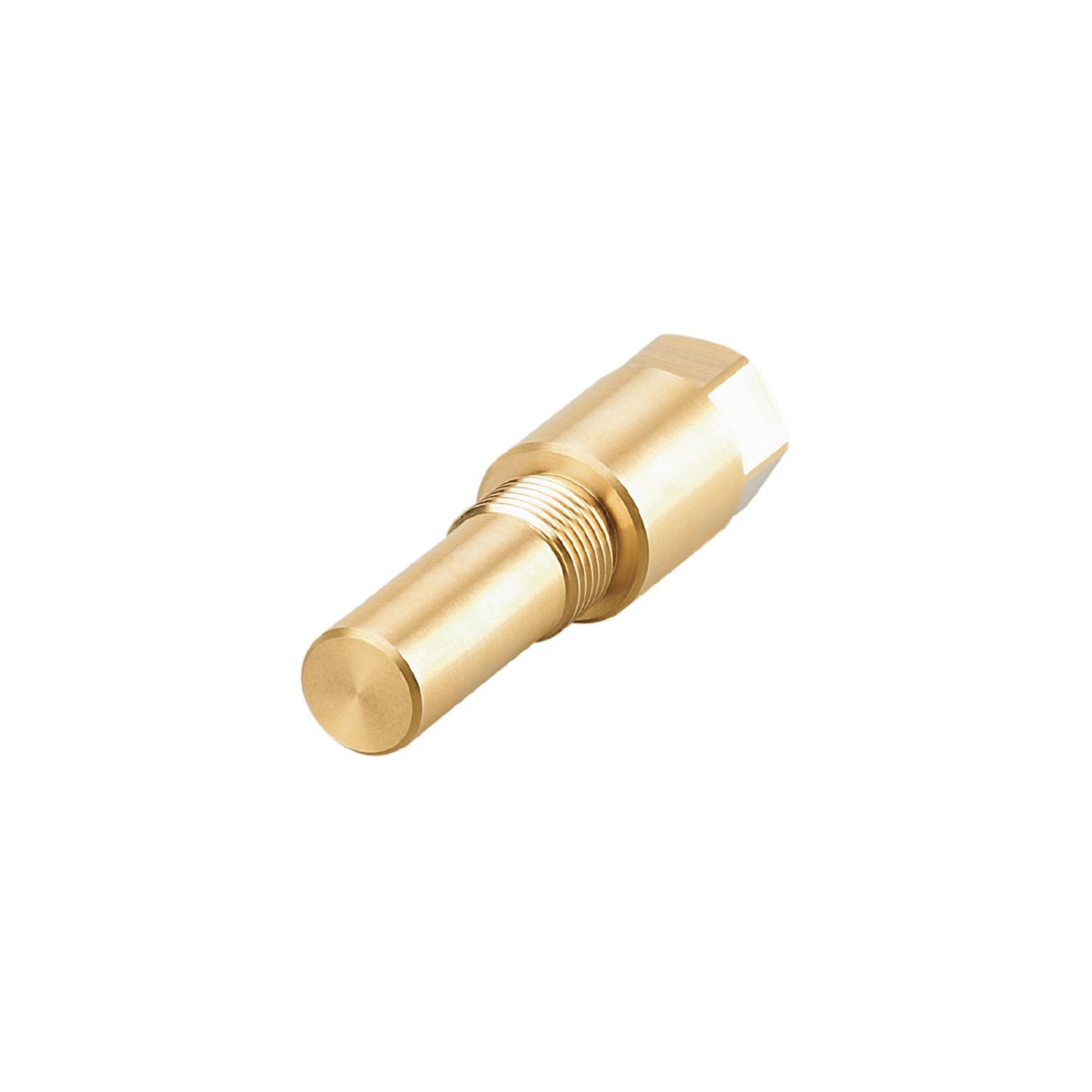 E43382 Sensor Accessories