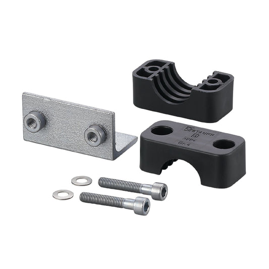 E43384 Sensor Accessories