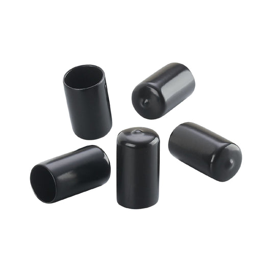 E43385 Sensor Accessories