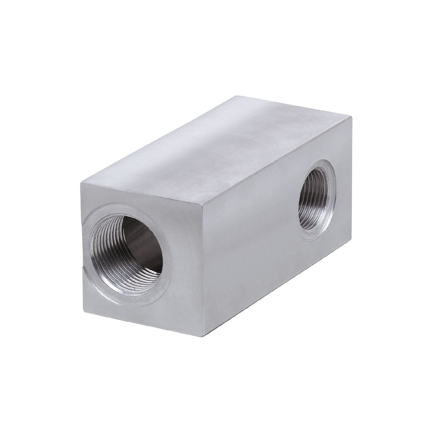E43400 Sensor Accessories