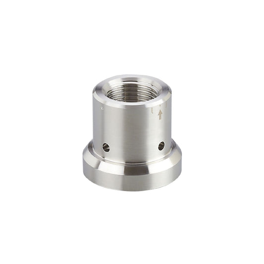 E43407 Sensor Accessories