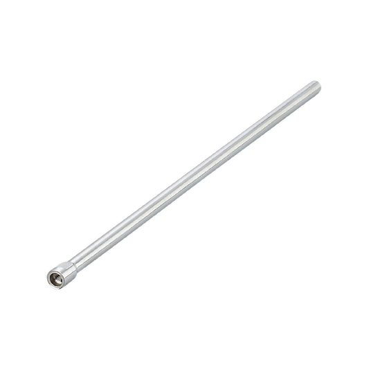 E43424 Sensor Accessories