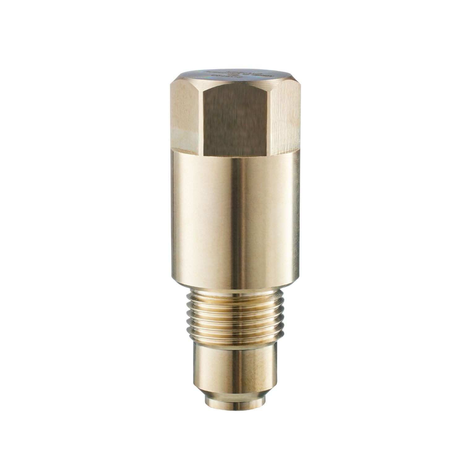 ifm - E43440