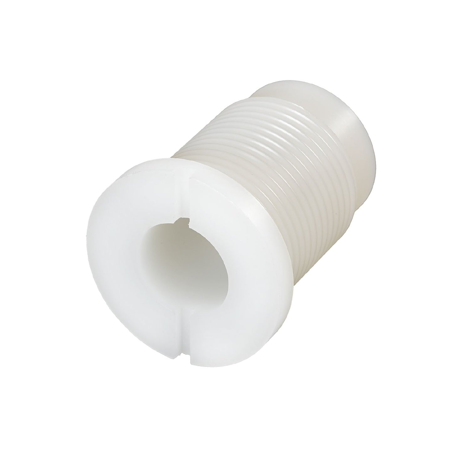 E43900 Sensor Accessories