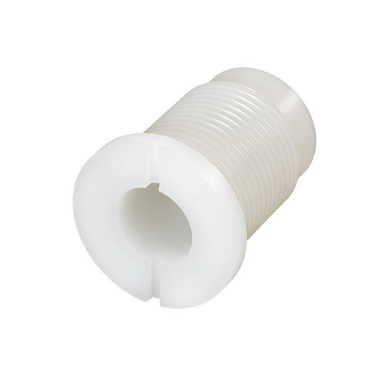 E43900 Sensor Accessories