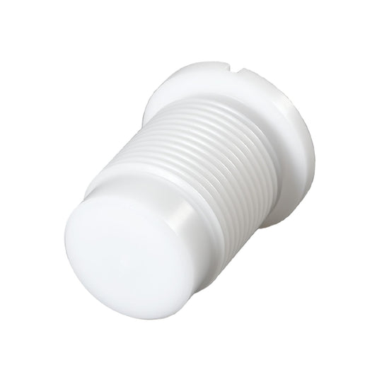 E43904 Sensor Accessories