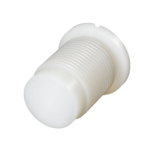 E43905 Sensor Accessories