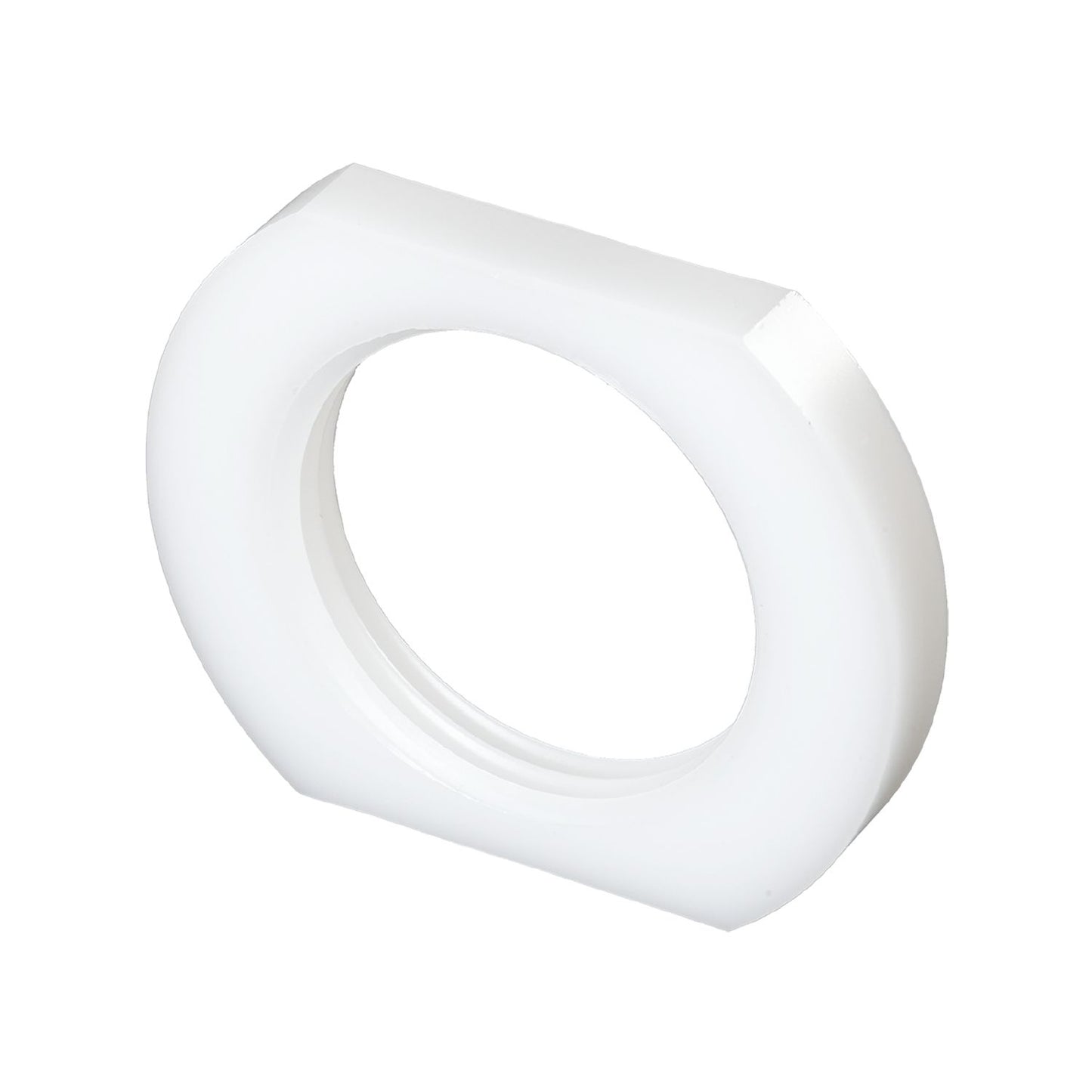 E43906 Sensor Accessories
