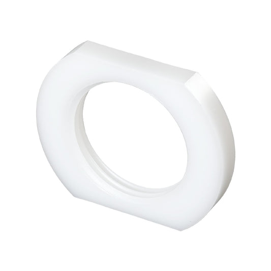 E43906 Sensor Accessories