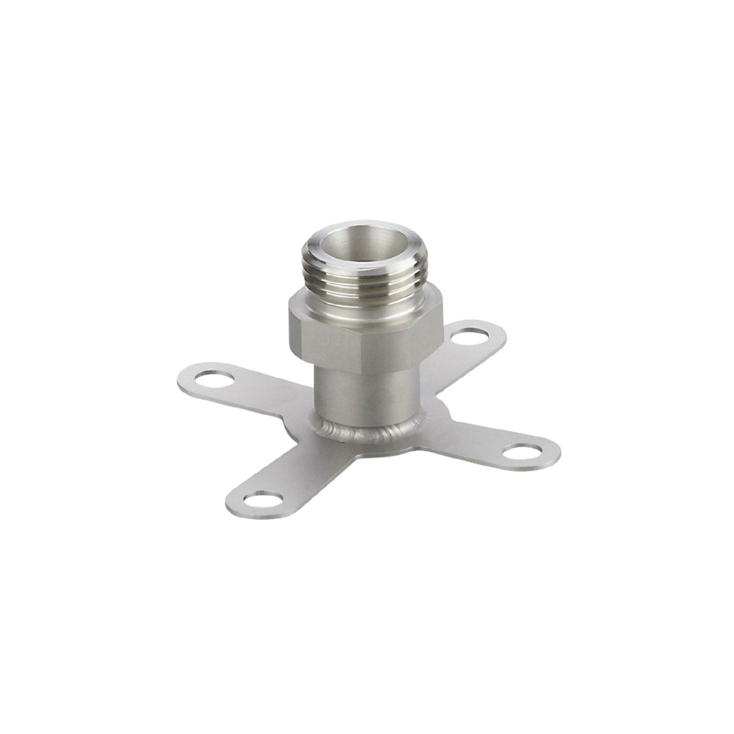 E43908 Sensor Accessories