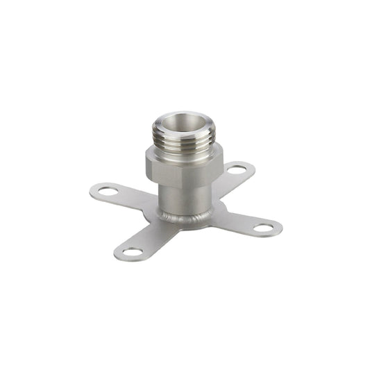 E43908 Sensor Accessories