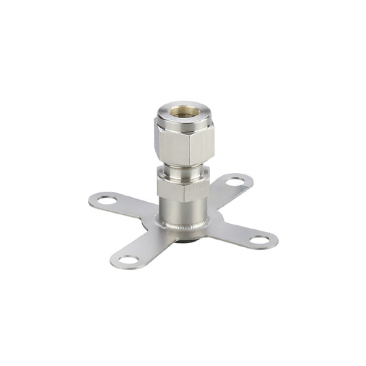 E43909 Sensor Accessories