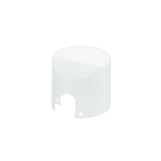 E43910 Sensor Accessories