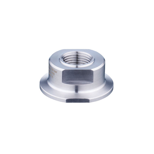 E43917 Sensor Accessories