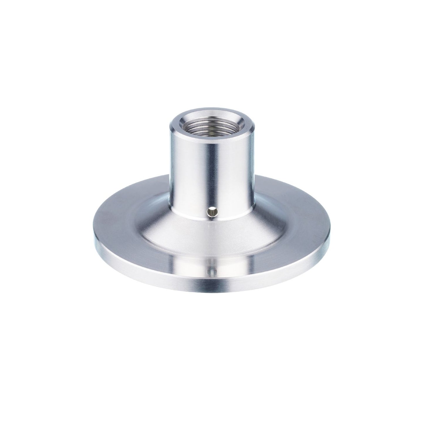 E43919 Sensor Accessories