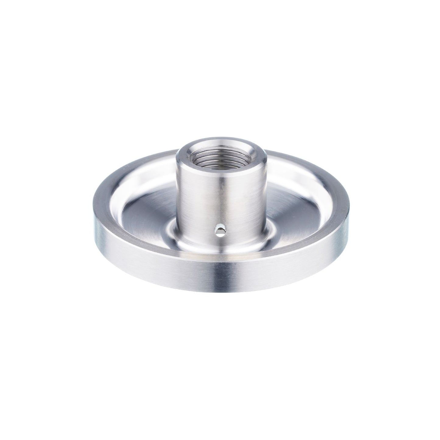 E43920 Sensor Accessories