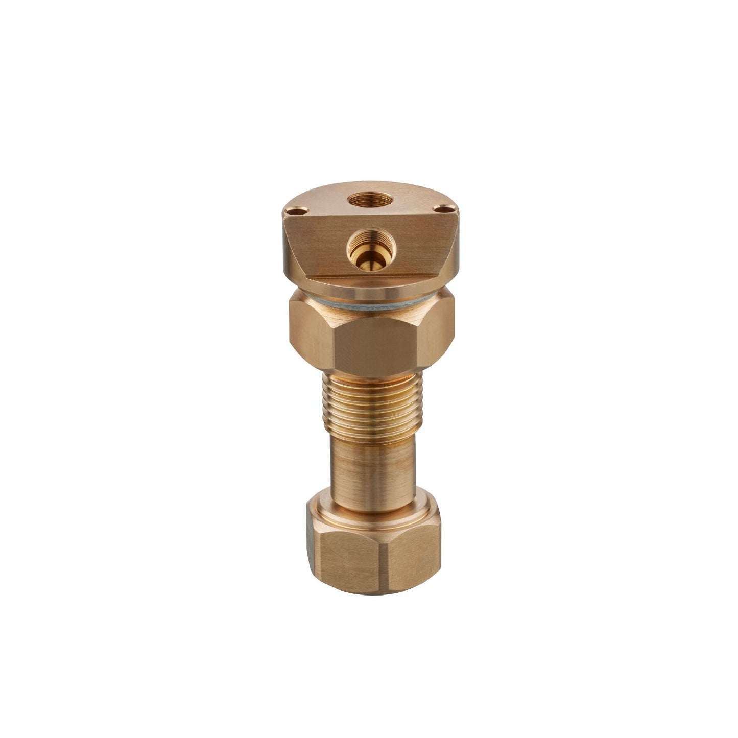 E43929 Sensor Accessories