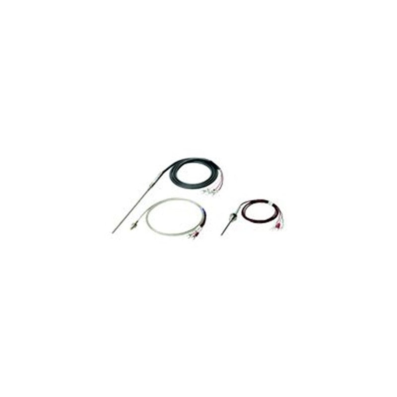 Omron E52-EP3-250-2-B