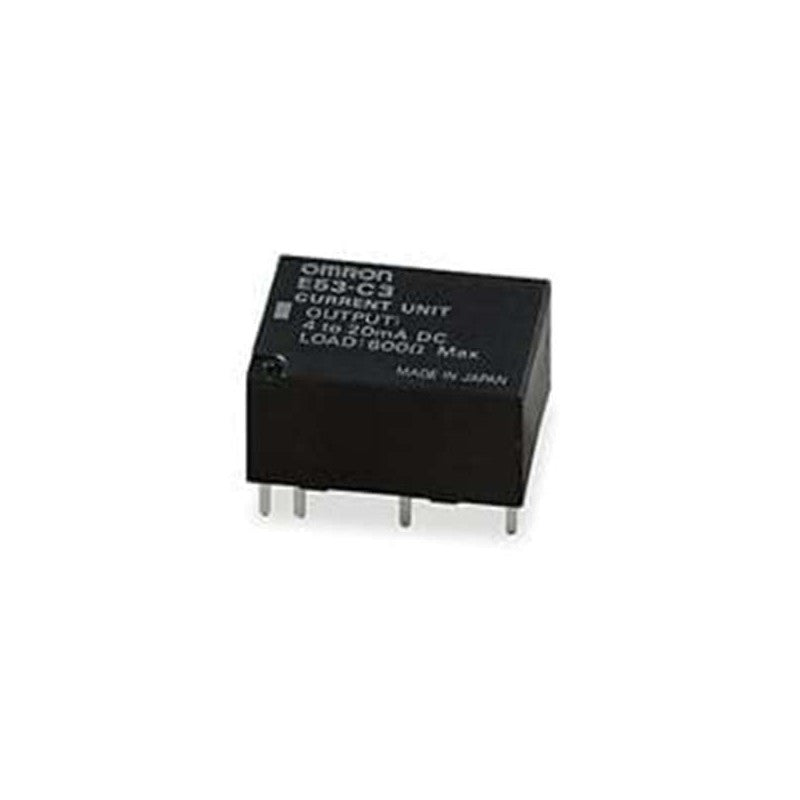 Omron - E53-CNBFN2
