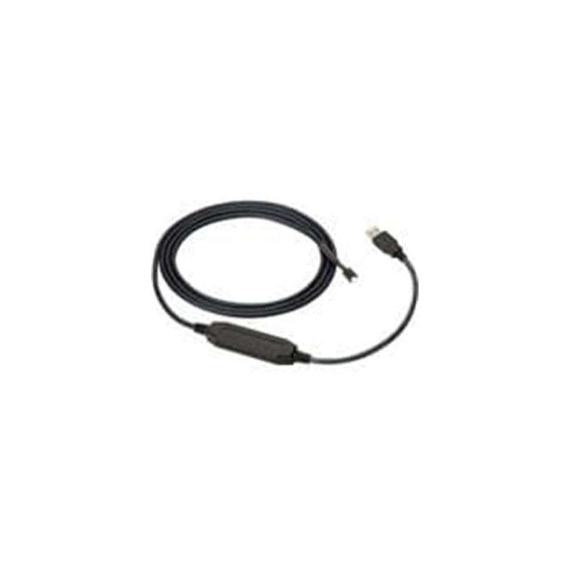 Omron - E58-CIFQ1