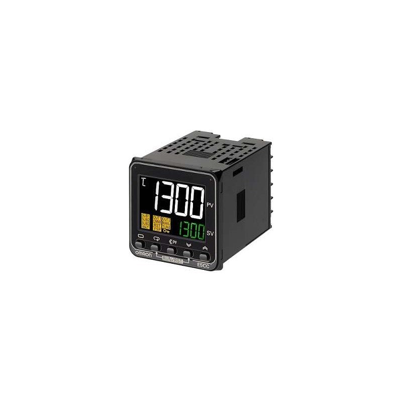 Omron - E5CC-RX3D5M-005