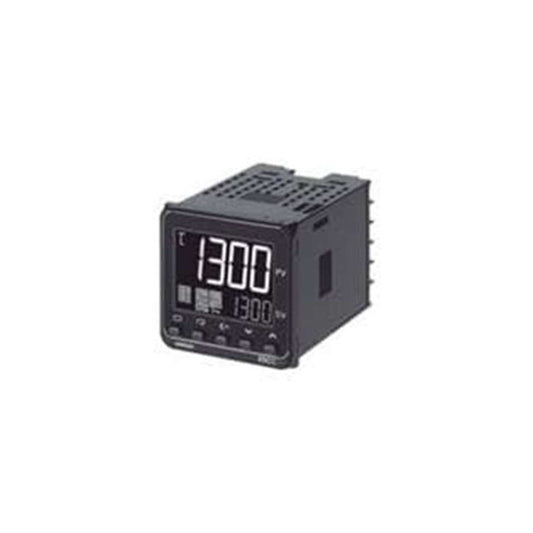 E5CC-TQX3A5M-003 Omron Temperature Controller